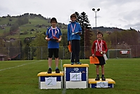 gSigriswiler2015-TVS_190