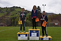 gSigriswiler2015-TVS_193