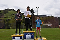 gSigriswiler2015-TVS_194