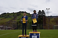 gSigriswiler2015-TVS_197