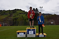 gSigriswiler2015-TVS_198