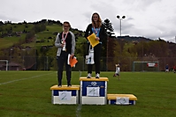 gSigriswiler2015-TVS_201