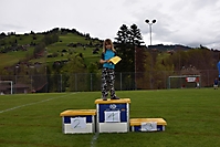 gSigriswiler2015-TVS_202
