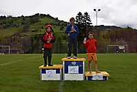 gSigriswiler2015-TVS_205