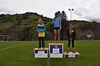 gSigriswiler2015-TVS_207