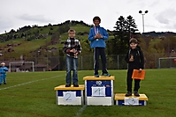 gSigriswiler2015-TVS_209
