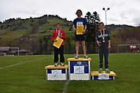 gSigriswiler2015-TVS_211