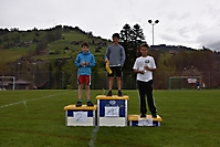 gSigriswiler2015-TVS_213