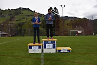 gSigriswiler2015-TVS_214