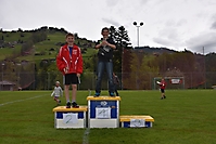 gSigriswiler2015-TVS_217
