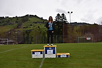 gSigriswiler2015-TVS_219
