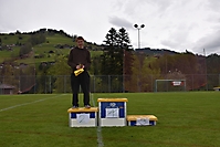 gSigriswiler2015-TVS_221