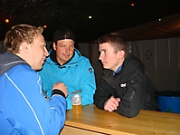 gSigriswiler2015-Bar-FR_005