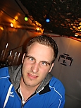 gSigriswiler2015-Bar-FR_009
