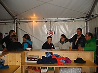gSigriswiler2015-Bar-FR_013