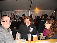 gSigriswiler2015-Bar-FR_019