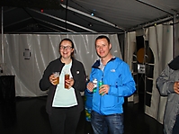 gSigriswiler2015-Bar-FR_024