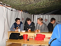 gSigriswiler2015-Bar-FR_030
