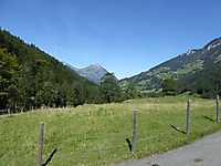 DRReise2015_002