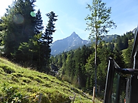 DRReise2015_006