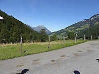 DRReise2015_007