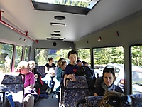 DRReise2015_010