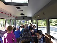 DRReise2015_011