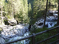 DRReise2015_013