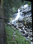 DRReise2015_017