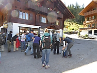 DRReise2015_019