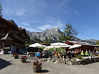 DRReise2015_020