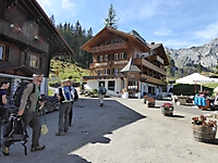 DRReise2015_021