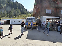 DRReise2015_022