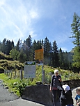 DRReise2015_023