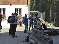 DRReise2015_024