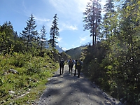 DRReise2015_025