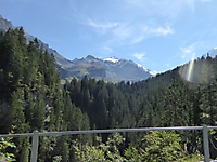 DRReise2015_026