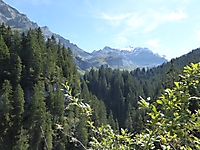 DRReise2015_028