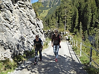 DRReise2015_030