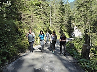 DRReise2015_032