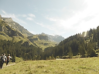 DRReise2015_035