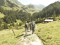DRReise2015_036