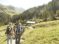 DRReise2015_037