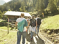 DR Reise