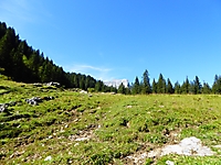 DRReise2015_039