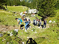 DRReise2015_040