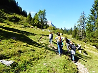 DRReise2015_041