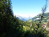DRReise2015_044