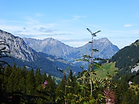 DRReise2015_045