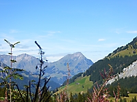 DRReise2015_046